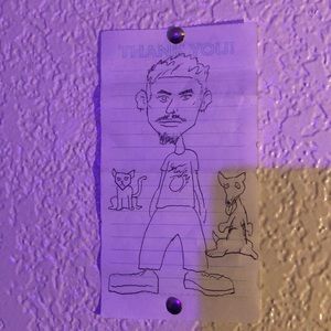 SEE ANYTHING YOU LIKE? MAKE ME AN OFFER !!!